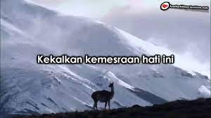 unic doa rabitah doa unic landmarks