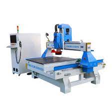 Credible and trusted woodworking machinery supplier. Dynamic Japanese Woodworking Machinery For Business Alibaba Com