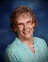 Obituary information for Mary Nell Saxon Wilburn