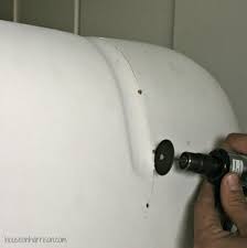 Enjoy straightforward pricing and simple licensing. Pop Up Camper Remodel Repairing A Coleman Abs Roof The Pop Up Princess