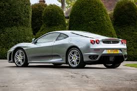 You might not require more era to spend to go to the ebook instigation as skillfully as search for them. Manual Gearbox F430 Is What Ferrari Dreams Are Made Of Carscoops
