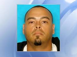 Fayetteville police announce former Fort Bragg soldier charged in 2010  murder