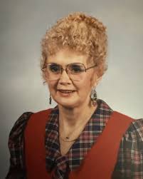 Joyce Marie White Obituary December 21, 2024