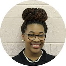 Updated: Cierra Renee Grady crowned Miss Cotillion 2019 — Neuse News