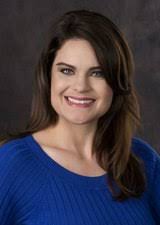 Jessica Jemison's Instagram, Twitter & Facebook