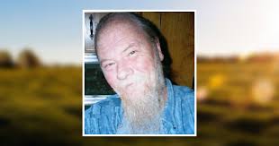 Charles Theo Anderson Obituary October 29, 2016