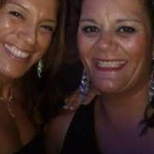 Stream Devi-ann Dolan music