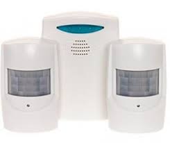 A garage alarm is a kind of alarm system that powers up or triggers when an intruder or someone who moves passes by the location of the alarm. Best Garage Alarm Jen Reviews