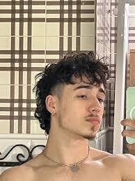 Nathan Almeida Araujo (nathanalmeidaaraujo)