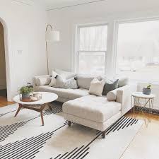 Maybe you would like to learn more about one of these? Sven Birch Ivory Right Sectional Sofa Beige Couch Living Room Furniture Design Living Room Living Room Sofa