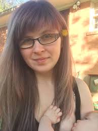 What kind of bender do you think I would be? These are my *better* pictures  of myself but I'm happy to share the really terrible ones too if that helps  y'all decide