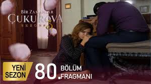 Bölüm / 07.01.2021, perşembe 78. Kmkt4zej7jjdsm