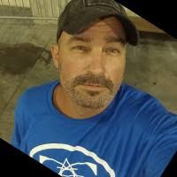 20+ "Joe Brindley" profiles