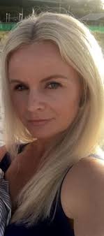 Meet Ellen Grove Christian Singles (CDFF) Christian Dating For Free