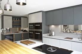 kitchen worktop lighting great