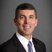 Kyle Vacca's Instagram, Twitter & Facebook