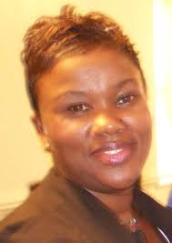 LAQUITA BUCKHOLTZ Obituary (2013)