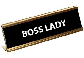Hadiah untuk lelaki mengikut hobi. 9 Inspirasi Kado Unik Untuk Si Bos Di Kantor