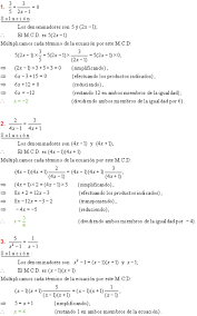 Algebra baldor 3 edicion pdf : Algebra De Baldor 3 Pdf Txt
