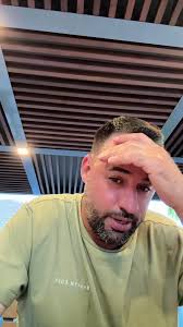 pergolascoronado (@pergolascoronado)’s videos with sonido original