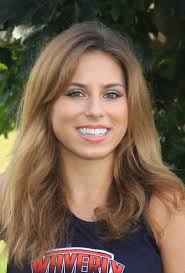 Hoover and Welch receive SOC Runner of the Year honors to lead Pike teams