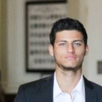 12200+ "Pedrozo" profiles