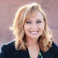 20+ "Doreen D." profiles