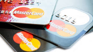 New Mastercard Send Helps Gig Workers Get Paid Small Business Trends Mastercard Business Trends