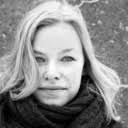 Lisa Bursy ... John Burton auf xing.com