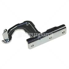 Beko Buzdolabi Ust Kapak Mentesesi 4364240200 Uygunparca