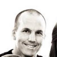 Greg Creel's Instagram, Twitter & Facebook