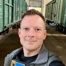 Ariel Regner (@arielregner)