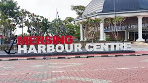 Berapa harga parking kereta di jeti merang? Cerita Hari Pertama Percutian Di Pulau Tioman Dan Menginap Di Berjaya Tioman Resort Maha Mahu Makan