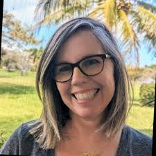 I have a new gig starting today with Healthlink Advisors! Thank to everyone  who supported me during my search this summer.