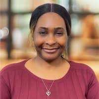 50+ "Angela Sapp" profiles