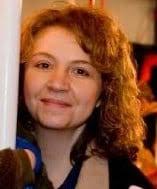 Bourque Ancestors of Lewisburg, Louisiana