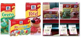 Family Dollar Food Coloring Familyscopes Check out our food coloring selection for the very best in unique or custom, handmade pieces from our shops. family dollar food coloring familyscopes