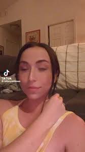 Ashley Goodrich Vermont