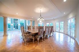 The Hype House Photos Who Lives There And Where It Is In 2020 House House Worth Celebrity Houses