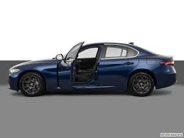 Image result for Deep Blue 2017 Alfa-Romeo