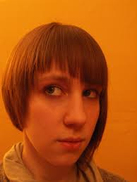 You can consider the undercut beside those last mentioned long / medium funky hairstyles, there are the different stylish styles of. Funky Short Medium Hairstyle For Teenagers