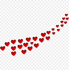 Check spelling or type a new query. Barres De Separation Saint Valentin Love Hearts White Background Png Image With Transparent Background Toppng