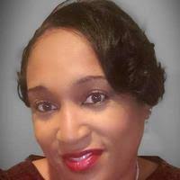 Yvette Forrest Obituary