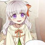 Pin By Bellina On Leslie Duchess Webtoon Princess