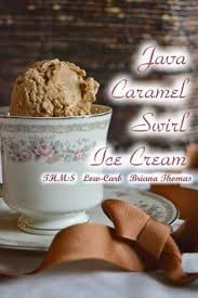 Make deliciously gourmet ice cream, gelato or frozen yoghurt, batch after batch. 120 Cuisinart Ice Cream Recipes Ideas In 2021 Ice Cream Recipes Cream Recipes Ice Cream