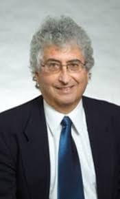 Long Island cardiologist Anthony Moschetto admits violent plot against  rival doctor