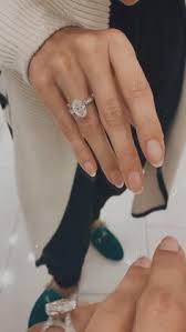 And they're exactly what they sound like: Jwairya Muzaffar Jmuzaffar Profile Pinterest