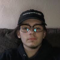 Jeff Kouba's Instagram, Twitter & Facebook