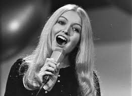 Mērija Hopkina (Mērija Hopkina): dziedātājas biogrāfija