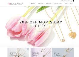 If you're here to learn how to sell jewelry online, you've in addition to the advice we've already given, here are a few general 'pro tips' to help you start selling handmade jewelry online. How To Successfully Sell Jewelry Online Practical Guide